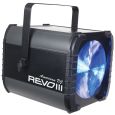 Vermietung - American DJ Revo III LED Lichteffekt - Stk./Tag Thumbnail 1