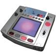 VERLEIH - Korg Kaoss Pad 2 Thumbnail 1
