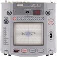 VERLEIH - Korg Kaoss Pad 2 Thumbnail 3