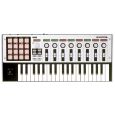 VERLEIH - Korg Micro Kontrol Thumbnail 2