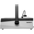 Vermietung - Nebelmaschine mittel, 1500W - Stk./Tag Thumbnail 2