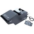 Vermietung - Hazer Antari F310/ Involight X-1000A - Stk./Tag Thumbnail 1