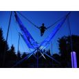 Vermietung - Bungee Trampolin 4 Tramp - Stk./Tag Thumbnail 4