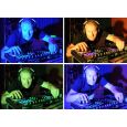 Vermietung - DJ Denis -  Mobile Diskothek Thumbnail 2