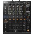 Pioneer DJM 900 NXS B-Ware Thumbnail 1