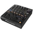Pioneer DJM 900 NXS B-Ware Thumbnail 2