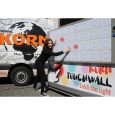 Vermietung - KORNWALL Reaktionswand - Stk./Tag Thumbnail 2