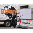 Vermietung - KORNWALL Reaktionswand - Stk./Tag Thumbnail 3
