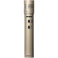 Vermietung - Shure KSM-137 Kondensatormikrofon - Stk./Tag Thumbnail 1