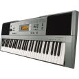 Vermietung - Keyboard - Stk./Tag Thumbnail 1