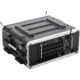 Vermietung - Behringer X-Air, 18 Kanal Digitalmischpult+Zuspieler - SET/Tag Thumbnail 1
