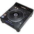 Vermietung - Pioneer DVJ-1000, DVD Video Player - Stk./Tag Thumbnail 2