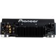 Vermietung - Pioneer DVJ-1000, DVD Video Player - Stk./Tag Thumbnail 3