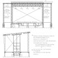 Vermietung - Bühne - Stagemobil XL-1 - Stk./Tag Thumbnail 3