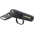 Vermietung - EUROLITE SL-1200 Verfolger incl. Stativ - Stk./Tag Thumbnail 1