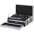 Vermietung - Denon DN 412X, DN-300, 2x Funkmikro  - Stk./Tag - Thumbnail 1