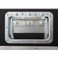 Vermietung - Denon DN 412X, DN-300, 2x Funkmikro  - Stk./Tag - Thumbnail 11