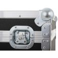 Vermietung - Denon DN 412X, DN-300, 2x Funkmikro  - Stk./Tag - Thumbnail 12