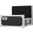Vermietung - Denon DN 412X, DN-300, 2x Funkmikro  - Stk./Tag - Thumbnail 6