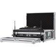 Vermietung - Denon DN 412X, DN-300, 2x Funkmikro  - Stk./Tag - Thumbnail 7