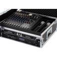 Vermietung - Denon DN 412X, DN-300, 2x Funkmikro  - Stk./Tag - Thumbnail 10
