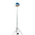Vermietung - Powermoon, Leuchtballon 1000Watt HQI - Stk./Tag Thumbnail 1