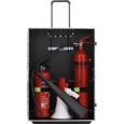 Vermietung - Emergency Notfall Case Trolley - Stk./Tag Thumbnail 15
