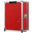 Vermietung - Emergency Notfall Case Trolley - Stk./Tag Thumbnail 5
