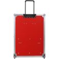 Vermietung - Emergency Notfall Case Trolley - Stk./Tag Thumbnail 7