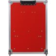 Vermietung - Emergency Notfall Case Trolley - Stk./Tag Thumbnail 8