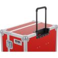 Vermietung - Emergency Notfall Case Trolley - Stk./Tag Thumbnail 9
