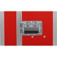 Vermietung - Emergency Notfall Case Trolley - Stk./Tag Thumbnail 10