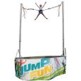 Vermietung - Mobile Jump - Stk./Tag Thumbnail 1