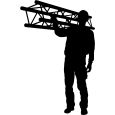 Vermietung - Logistiker / Hand - Tagessatz Thumbnail 1