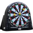 Vermietung - Fußball Dart - Stk./Tag Thumbnail 1