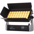 Vermietung - Ignition Co9 LED Fluter IP65 540W RGBW - Stk./Tag Thumbnail 1