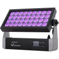 Vermietung - Ignition Co9 LED Fluter IP65 540W RGBW - Stk./Tag Thumbnail 2