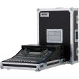 Vermietung - Allen & Heath SQ 5  Digitalpult 48 Kanal - Stk./Tag Thumbnail 1