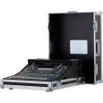 Vermietung - Allen & Heath SQ 5  Digitalpult 48 Kanal - Stk./Tag Thumbnail 2
