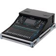 Vermietung - Allen & Heath SQ 5  Digitalpult 48 Kanal - Stk./Tag Thumbnail 3