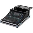 Vermietung - Allen & Heath SQ 5  Digitalpult 48 Kanal - Stk./Tag Thumbnail 4