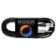 Vermietung - Akku Lautsprecher Set - LD Systems Road Jack 10 - Stk./Tag Thumbnail 7