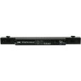 Vermietung - 4er Set Showtec Sunstrip Active MKII - Stk./Tag Thumbnail 2