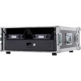 Vermietung - Shure GLDX 24  2er Funkset mit SM 58 Beta 58 - Stk./Tag Thumbnail 1