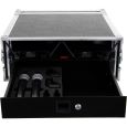Vermietung - Shure GLDX 24  2er Funkset mit SM 58 Beta 58 - Stk./Tag Thumbnail 2