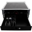 Vermietung - Shure GLDX 24  2er Funkset mit SM 58 Beta 58 - Stk./Tag Thumbnail 3