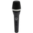 Vermietung - AKG D 5  Mikrofon, kabelgebunden - Stk./Tag Thumbnail 1