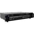 Vermietung - Bass Amplifier - Ampeg SVT3 - Stk./Tag Thumbnail 1