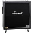 Vermietung - Marshall 4 x 12" Lead 1960 A - Stk./Tag Thumbnail 1
