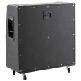Vermietung - Marshall 4 x 12" Lead 1960 A - Stk./Tag Thumbnail 3